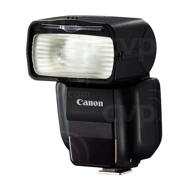 Buy Canon Speedlite 430EX IIIRT (430EXIIIRT) Flashgun for EOS and PowerShot Series Cameras (p Buy Canon Speedlite 430EX IIIRT (430EXIIIRT) Flashgun for EOS and PowerShot Series Cameras (p